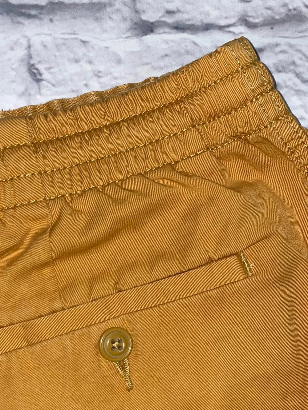 J. Crew 6